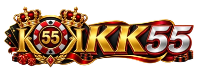 KK55 Casino | Trang Chủ Chính Thức 2026 - hình ảnh - kk55-ok.run KK55 Casino | Trang Chủ Chính Thức 2026 - hình ảnh - kk55-ok.run
