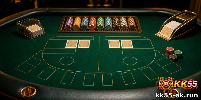 kết quả nhà cái - KK55 - hình ảnh - kk55-ok.run