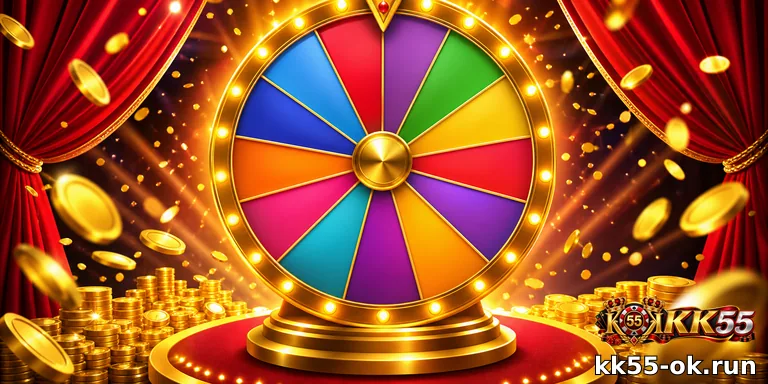 Poker tại KK55 Xem ngay hướng dẫn chuẩn cho tân thủ - hình ảnh - kk55-ok.run