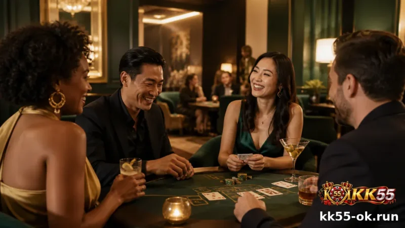 Đối chiếu giới thiệu nhà cái: một quy trình thực hành rõ ràng - hình ảnh - kk55-ok.run
