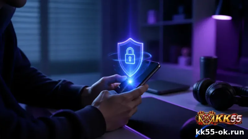 Kiểm tra trực tiếp bóng đá kèo nhà cái hôm nay trên mobile theo từng lớp | kk55-ok.run - hình ảnh - kk55-ok.run