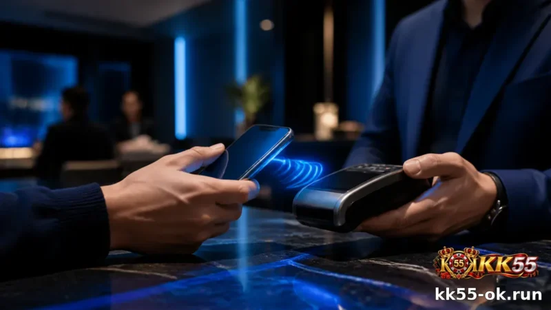 So sánh kèo nhà cái hôm nay theo nguồn và thời điểm ghi nhận - hình ảnh - kk55-ok.run So sánh kèo nhà cái hôm nay theo nguồn và thời điểm ghi nhận - hình ảnh - kk55-ok.run